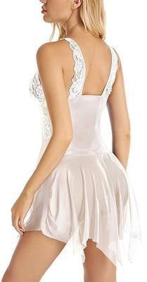 Blanc