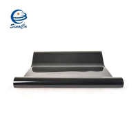 Пояс промежуточного D177-6098 Ricoh MP C6003 для IM C2000/2001/2501/2010/2510/3010/3510/4510/5510/6010, IM C7010