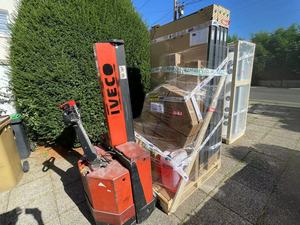 Colector <span class=keywords><strong>solar</strong></span> <span class=keywords><strong>de</strong></span> tubo evacuado del tanque <span class=keywords><strong>de</strong></span> agua EPR 400L Keymark <span class=keywords><strong>solar</strong></span> subsidiado por el <span class=keywords><strong>Gobierno</strong></span> <span class=keywords><strong>de</strong></span> Francia con bomba <span class=keywords><strong>de</strong></span> calor <span class=keywords><strong>de</strong></span> fuente <span class=keywords><strong>de</strong></span> aire - Product Image 5