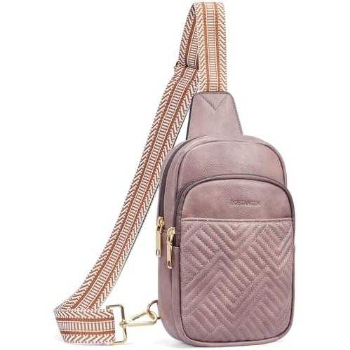 A-สีม่วง