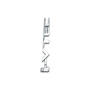 ตราสัญลักษณ์ Honda Civic I-VTEC รุ่น 75725-SNV-H01 สติ๊กเกอร์ติดข้างตัวถัง ปี 2006-2015 - Product Image 4