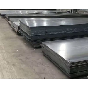 Large Whereouse Ss400 Carbon Mild Steel Plates Hot Rolled <strong>Black</strong> Thin Iron Steel Metal <strong>Sheet</strong> - Product Image 5