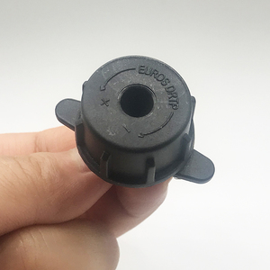 <strong>Cheap</strong> Factory Selling <strong>Drip</strong> Irrigation System Euros <strong>Drip</strong> 0-80L/H Flux Adjustable Dripper - Product Image 3