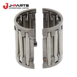 Rodamiento de Agujas (para la 1ª Marcha) para Toyota HIACE TRH203 2005-2013 - Product Image 2