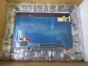 Original nouveau pour Huawei Mate Pad Pro 11 <span class=keywords><strong>tablette</strong></span> écran LCD <span class=keywords><strong>tactile</strong></span> numériseur assemblage d'affichage 1 an de garantie modèle Got-W09 W29 AL0 - Product Image 4