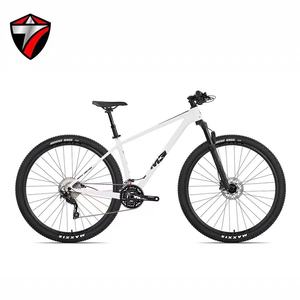 Sistema Frenante a Disco Idraulico MT200 con Sospensione, Frenata Stabile e Sensibile per Ambienti Esterni Umidi/Fangosi, Ciclismo e Corse - Product Image 2