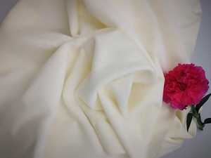 40130ผ้ากำมะหยี่ผ้าฝ้าย Pile100 % ตัด280gsm พร้อมสายสีทองสำหรับตลาดอัลจีเรียสีดำ8888 - Product Image 3