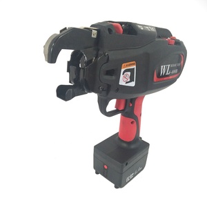 Herramientas Eléctricas, Equipos de Construcción y Otros Conjuntos de Herramientas WL-400B, Equipos y Herramientas de Construcción - Product Image 4