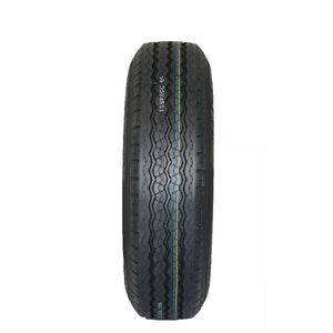 Usine en gros 155R13C 165R13C 175R13 <span class=keywords><strong>185R14C</strong></span> 195R14C 195R15C pneu et roues bon marché pour <span class=keywords><strong>remorque</strong></span> - Product Image 4