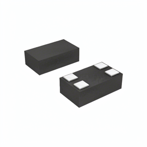 Acoplador Direccional de RF de Canal del Fabricante CP0402A0881ANTR - Product Image 1