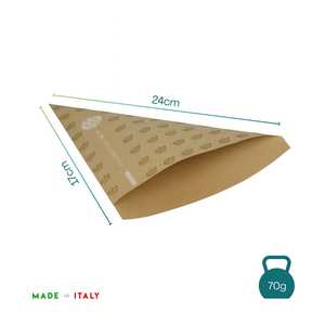 Modular <b>Shoe</b> Rack Module 25x17.5x27 Cm Beige Wall Mounted Non Slip Storage Unit - Product Image 2