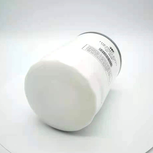 Piezas de camión de refrigeración, filtro de combustible 11-9098 para termo King 119098, venta al por mayor - Product Image 6