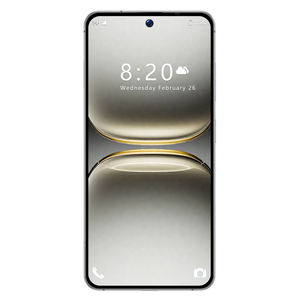 Teléfono Android, Celulares, Smartphone 5G - Product Image 5