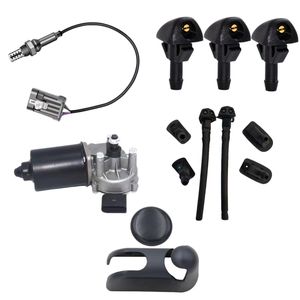 MG Gama completa de piezas de automóviles China Suministro Mayorista MG Hub Motor Compresor Rejilla Parachoques Faros Varias piezas de automóviles - Product Image 5