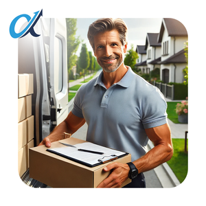 A-shipping Sites International on Aliexpress <strong>Online</strong> <strong>Shopping</strong> Transport Special TransportationOnline <strong>Shopping</strong> USA - Product Image 3