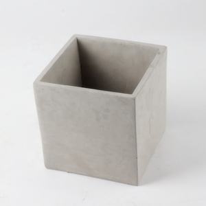 Stampo <span class=keywords><strong>in</strong></span> <span class=keywords><strong>Silicone</strong></span> a Cubo <span class=keywords><strong>per</strong></span> <span class=keywords><strong>Cemento</strong></span>, Stampo <span class=keywords><strong>per</strong></span> Vasi e Fioriere <span class=keywords><strong>in</strong></span> <span class=keywords><strong>Silicone</strong></span>, Outlet di Fabbrica Nicole - Product Image 6