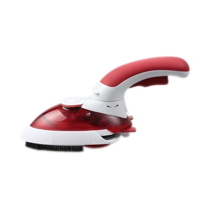 เตารีดไอน้ำพกพาแรงดันสูงพกพาสะดวกขนาดมินิสำหรับเดินทาง - Product Image 4