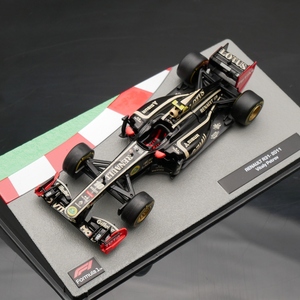 Coche de carreras de modelos fundidos a presión, 1 18, con 20 años de fábrica - Product Image 6