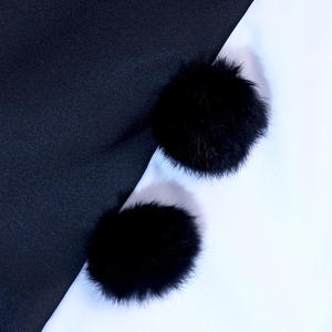 Terrifier Art the <span class=keywords><strong>Clown</strong></span> Cosplay Set pakaian pembunuh Jumpsuit Bodysuit dengan tutup kepala untuk Dewasa kostum <span class=keywords><strong>Halloween</strong></span> - Product Image 5