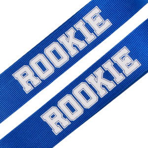 Lebei พวงกุญแจสั้นแบบกำหนดเอง, ที่ใส่บัตรไนลอนพร้อมพิมพ์ซิลค์สกรีนสำหรับป้ายและโลโก้ - Product Image 2