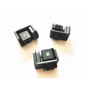 Tout nouveau support de Module de caméra Agras T40 T20P FPV pièces de réparation de Drone agricole - Product Image 2