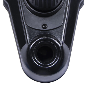 Nhà máy trực tiếp Taipan Ghế văn phòng thiết kế hiện đại Kim Loại Nâng Cơ chế nghiêng mẫu miễn phí có sẵn cho phòng ăn sử dụng phòng khách - Product Image 3