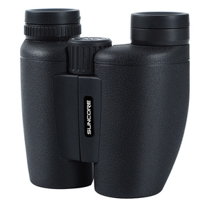 Suncore Binoculars 10x32 High Definition Night Vision Birdwatching Natural Observation - Product Image 1