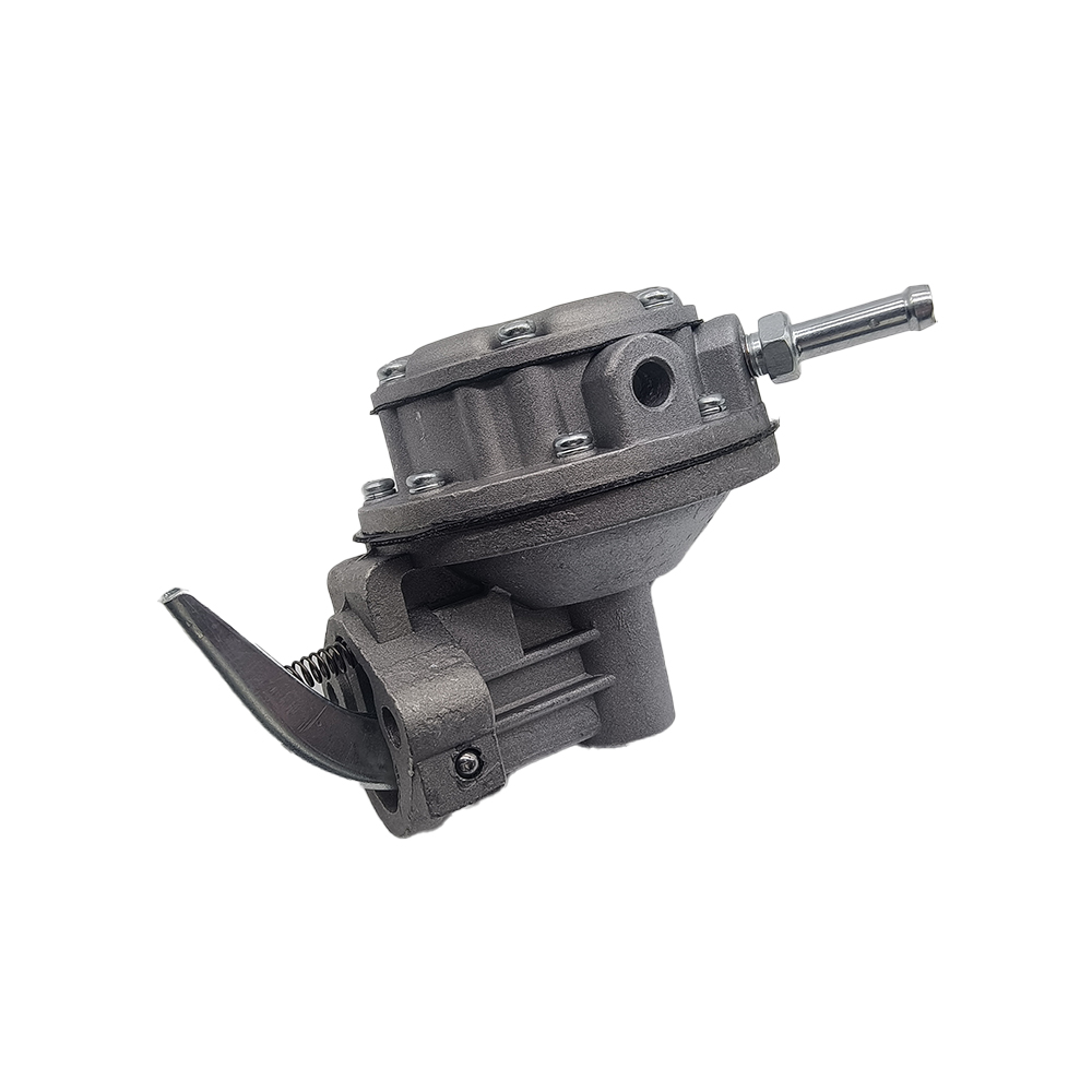 Mechanical Fuel Pump TP501-1 DW160 23100-61010 23100-61011 for Toyota 1972-1978