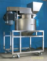Chaîne de Production de miettes de pain de Style japonais, Certification d'usine, machines alimentaires croustillantes, Panko
