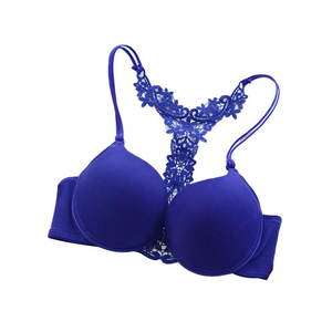 Soutien-gorge Confident Shape pour femme, conçu pour un confort sûr, avec un design élégant et une expérience de port quotidienne optimale. - Product Image 1