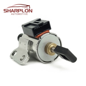 Motor paso a paso de alta calidad CVT JF011E RE0F10A F1CJA para Nissan - Product Image 6