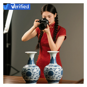 Image principale de la page d'accueil d'AMZ Ecommerce : conception de la page d'art, affichage publicitaire, <span class=keywords><strong>retouche</strong></span> d'image publicitaire imprimée, trafic direct - Product Image 2
