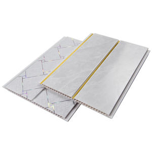 <span class=keywords><strong>Pannelli</strong></span> per Controsoffitto Moderni Artistici <span class=keywords><strong>in</strong></span> <span class=keywords><strong>PVC</strong></span> a Nido d'Ape di Alta Qualità, Impermeabili, Ignifughi, Isolanti Termici e Acustici, Garanzia 5 Anni - Product Image 3