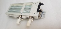 Nuevo PLC Dedicado para Automatización Industrial N3e00 660 N4e0-t51r, N4e0-q-c, N4e0, N4e0-t5c, Original, Disponible en Stock