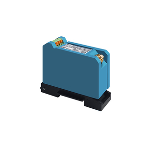 Sensor de proximidad de corrientes parásitas de 8 mm, 11 mm, 25 mm, 50 mm, sensor de distancia de corrientes parásitas profesional y exquisito, sonda de sensor de corrientes parásitas de turbina - Product Image 5