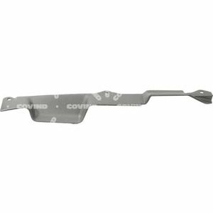 SUPPORT SUR LE PARE-CHOCS AVANT GAUCHE adapté à Iveco EUROCARGO 60 (98494105) - Product Image 1