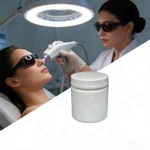 Distribución Exclusiva + Precios al por Mayor - Crema para Tatuajes Indolora <span class=keywords><strong>de</strong></span> 500g, Tinta para Tatuajes y Equipo, Maquillaje Permanente para Minoristas - Product Image 3