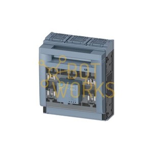 ซีเมนส์ 3NP11631DA22 - ใหม่ - Product Image 1