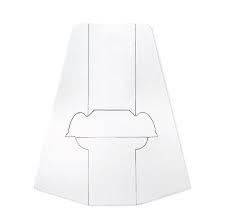 Meilleures ventes de présentoirs de table personnalisés, présentoir de table attrayant de haute qualité, présentoir de comptoir pour l'affichage en magasin - Product Image 6