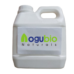 Carbonato de Dicaprililo AOGUBIO CC de Grado Cosmético al por Mayor, CAS 1680-31-5, Carbonato de Dicaprililo de Alta Calidad en Existencia - Product Image 4