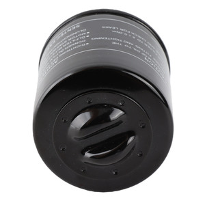 Filtro Olio per Moto <span class=keywords><strong>Piaggio</strong></span> 125 150 200 250 Vespa X7 <span class=keywords><strong>X8</strong></span> X9 GT - Product Image 3