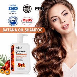 Dr Sebi Honduras Aceite De veri capelli Batana olio vicino A Me Shampoo per la crescita come usare quello <span class=keywords><strong>che</strong></span> è uno Shampoo olio di Batana - Product Image 6