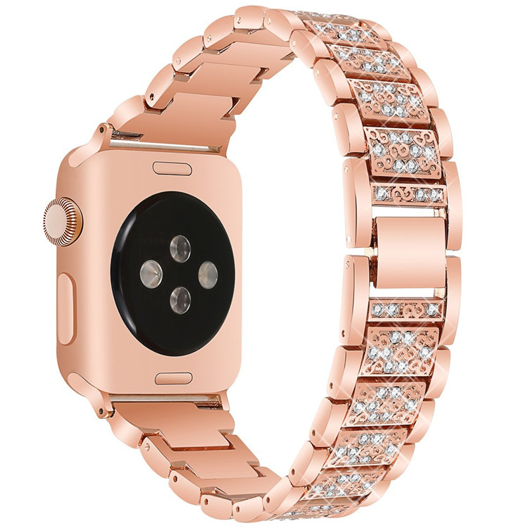 Oro rosa