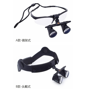 Eenrichtingsschroefdraadloep - Product Image 4