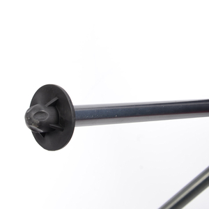 <span class=keywords><strong>Mejor</strong></span> venta al aire libre silla plegable portátil <span class=keywords><strong>ultraligero</strong></span> silla plegable con doble apoyabrazos - Product Image 6