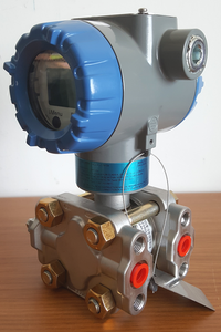 STD725-A1AC4AS-1-0-AHS-11S-A-10A0 STD725 STD735 STD700 STD725 Differential TRA - Product Image 3