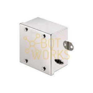 Weidmuller 1002740000 - Neuf - Product Image 1