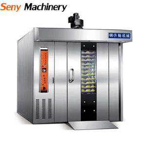 فرن مخابز من سيني - Product Image 1