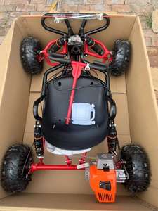 <span class=keywords><strong>Go</strong></span>-<span class=keywords><strong>Kart</strong></span> Elettrico a Benzina per Adulti in Offerta Speciale, Telaio per Giostre, Accessori e Ricambi per <span class=keywords><strong>Kart</strong></span> da Corsa, Prodotto Popolare - Product Image 5