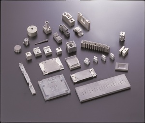 Linh Kiện Điện Tử Bán Buôn Linh Kiện Điện Tử - Product Image 4